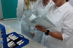 warsztaty łodego chemika w II LO 22.05.2018_003