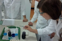 warsztaty łodego chemika w II LO 22.05.2018_004
