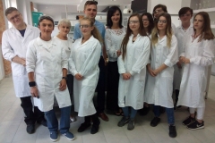 warsztaty łodego chemika w II LO 22.05.2018_006