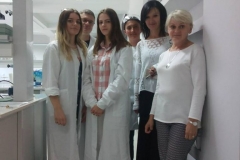 warsztaty łodego chemika w II LO 22.05.2018_007