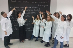warsztaty łodego chemika w II LO 22.05.2018_008