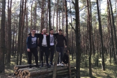 WycieczkaRowerowa004