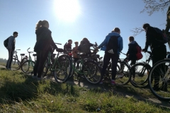 WycieczkaRowerowa005