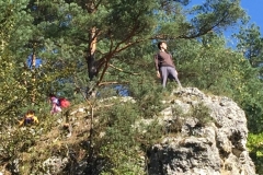 WycieczkaRowerowa010