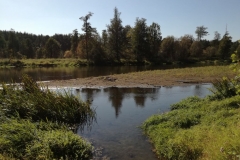 WycieczkaRowerowa011