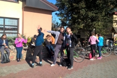 WycieczkaRowerowa016