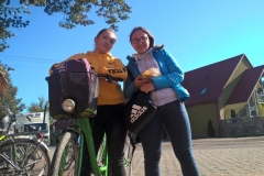 WycieczkaRowerowa017