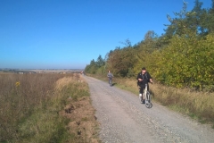 WycieczkaRowerowa018