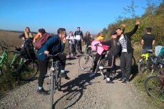 WycieczkaRowerowa019