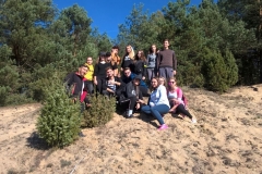 WycieczkaRowerowa022