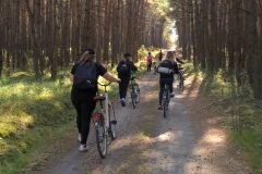 WycieczkaRowerowa023