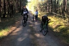 WycieczkaRowerowa024