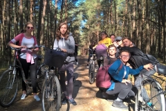 WycieczkaRowerowa025