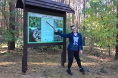 WycieczkaRowerowa027