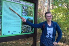 WycieczkaRowerowa028