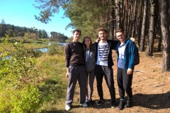 WycieczkaRowerowa031