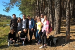 WycieczkaRowerowa032