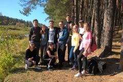 WycieczkaRowerowa033