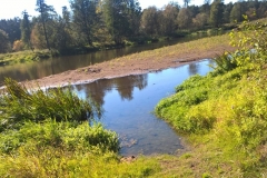 WycieczkaRowerowa034