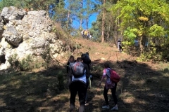 WycieczkaRowerowa035