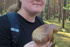 WycieczkaRowerowa036