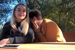 WycieczkaRowerowa039