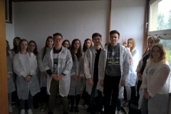 Idwszpitalu18.05.2018_001