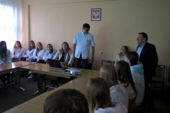 Idwszpitalu18.05.2018_002