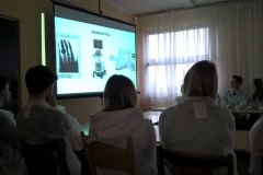 Idwszpitalu18.05.2018_003