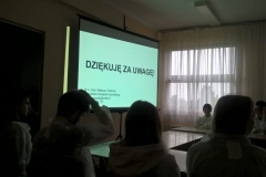 Idwszpitalu18.05.2018_005