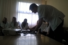 Idwszpitalu18.05.2018_006