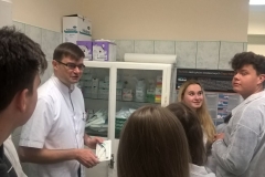 Idwszpitalu18.05.2018_008