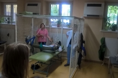 Idwszpitalu18.05.2018_010