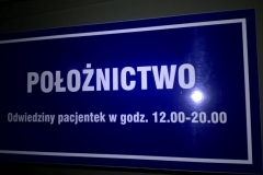 Idwszpitalu18.05.2018_012