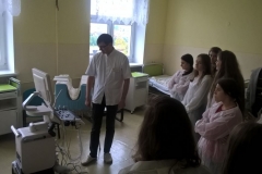 Idwszpitalu18.05.2018_013