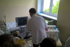 Idwszpitalu18.05.2018_014