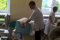 Idwszpitalu18.05.2018_015