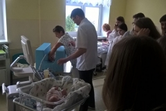 Idwszpitalu18.05.2018_016