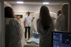 Idwszpitalu18.05.2018_018