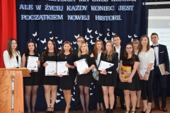 zakończenie3klas_001
