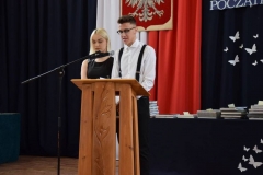 zakończenie3klas_002