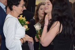 zakończenie3klas_004
