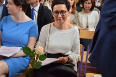 zakończenie3klas_005