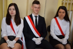 zakończenie3klas_006