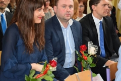 zakończenie3klas_007