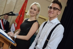 zakończenie3klas_008