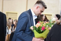 zakończenie3klas_009
