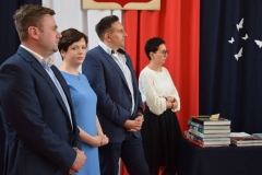 zakończenie3klas_012