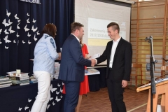 zakończenie3klas_013