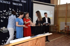 zakończenie3klas_014